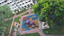 Blk 944 Hougang Street 92 (Hougang), HDB 5 Rooms #121315182